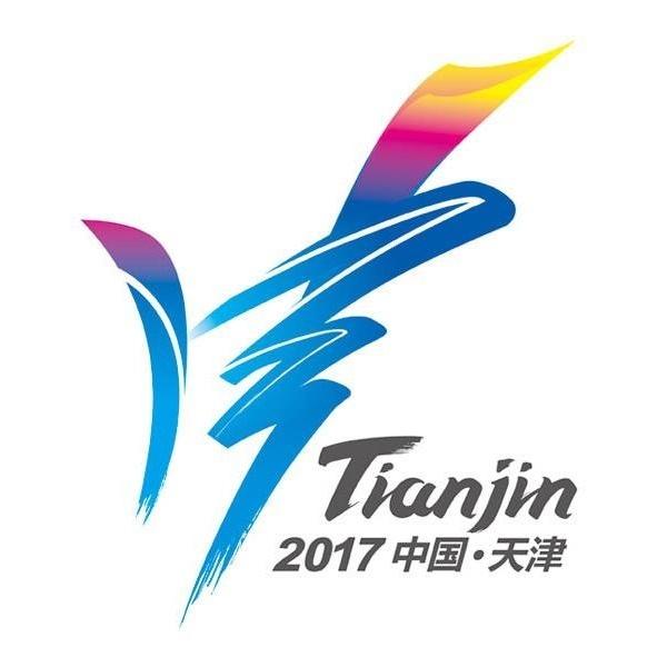 官方：斯卢茨基出任申花主帅，曾执教中央陆军、俄罗斯国家队上海申花官方消息，52岁俄罗斯教练斯卢茨基出任球队新主帅。